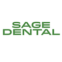 Sage Dental logo