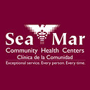 Sea Mar Community Health Centers logo