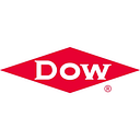 Dow Chemical logo