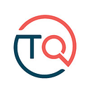 Talent Quarter Pty Ltd logo