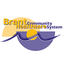 Brant Community Healthcare System logo