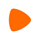 Zalando logo
