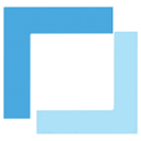 LUXE LOFTE Real Estate Media logo