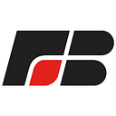 FBL Financial Group, Inc. logo