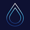 DuBois Chemicals logo