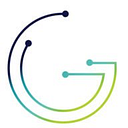 Gramian Consulting Group logo
