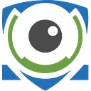 EyeQ Monitoring logo