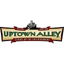 Uptown Alley_Uphoff Ventures LLC logo