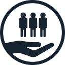 Skills for Security logo