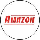 Amazon Filters Ltd logo