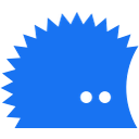 hedgehog lab logo