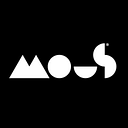 Mous Products Ltd logo