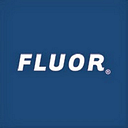Fluor logo