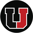 Upper St. Clair School District logo