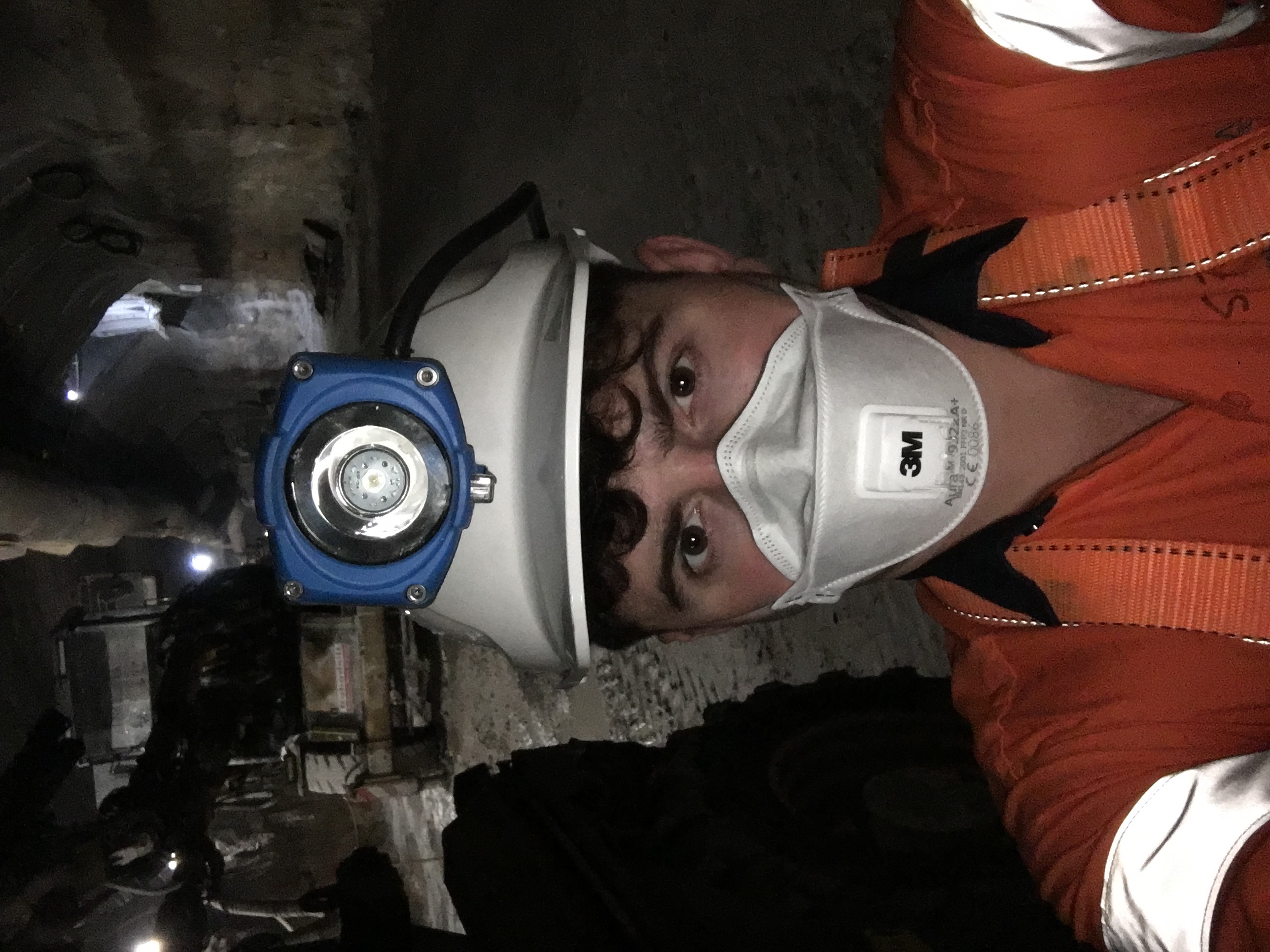Northconnex-Sydney-NSW-2018