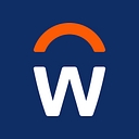 HiredScore logo