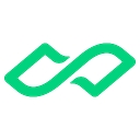 StraitsX logo
