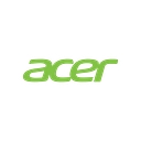 Acer Group logo