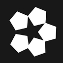 Five AI logo