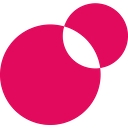 Casebook PBC logo