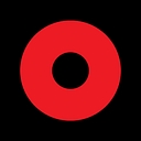 OutSystems logo