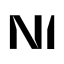 N1 logo