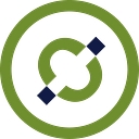 CtrlChain logo