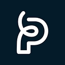 Proof logo