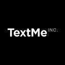 TextMe logo