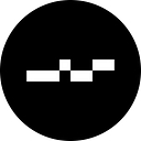 Thread AI logo