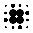 Retell AI logo