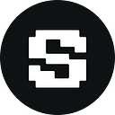 Sound.xyz logo