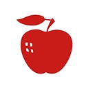 Redmond Sd 2J logo