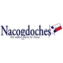 City of Nacogdoches logo