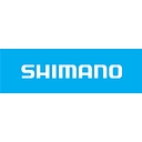 Shimano Europe Group logo