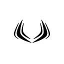 Inversion logo