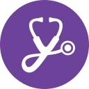  HealthJoy  logo
