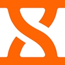 Jibble logo