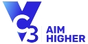 VC3 logo