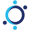 Sygnature Discovery Limited logo