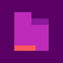 Innovate UK logo