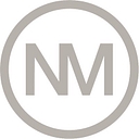 Newmark Hotels logo