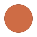 Commonwealth Fusion Systems logo