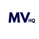 Millennial Ventures HQ logo