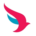 St. Joseph Home of Cincinnati logo