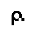  Path Robotics  logo