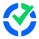 Time Doctor logo