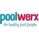 Poolwerx Myrtle Beach logo