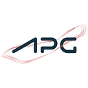 Austrian Power Grid AG logo