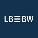 LBBW Webspace logo